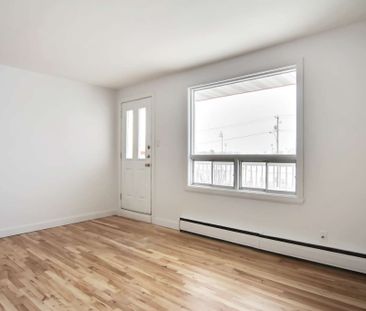 374, boulevard Pierre-Bertrand · 2e étage - Photo 2