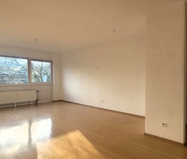 Geräumige 3-Zimmerwohnung mit Balkon in Aachen-Eilendorf! - Foto 5