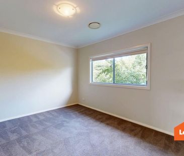 4/127 Joslin Street, Kotara NSW 2289 - Photo 4