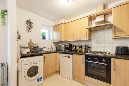 Tanners Row, Wantage - Photo 3