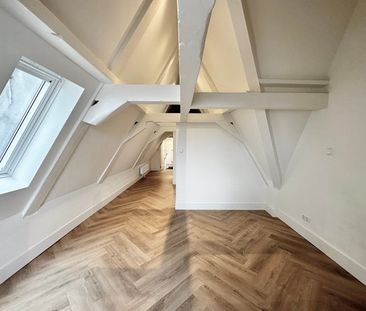 Te huur: Appartement Amstel in Amsterdam - Photo 1