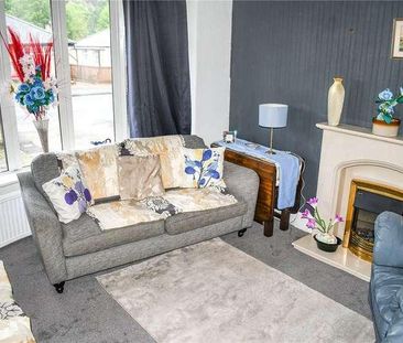 Glenholm Road, Baildon, West Yorkshire, BD17 - Photo 1