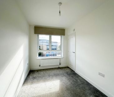 Mill Lane, Hauxton, Cambridge - Photo 4