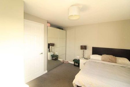 Ashcroft Mews, Seaham, County Durham, SR7 - Photo 2