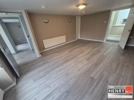 17 Parkanaur Road, Castlecaulfield, Dungannon, BT70 3NU - Photo 5