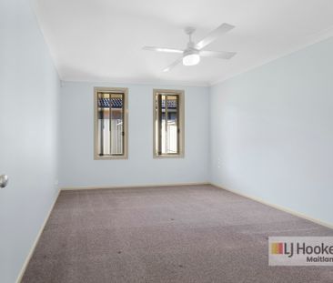 "Location is Key" - Photo 3