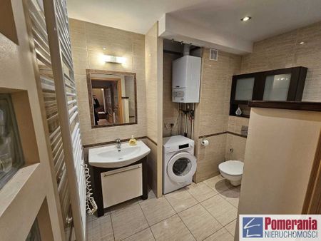 Gumieńce, ul. Poronińska - Фото 2