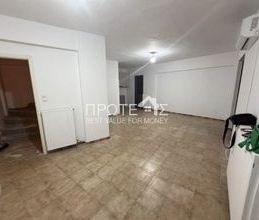 Διαμέρισμα για ενοικίαση - Ραφήνα, - Photo 1