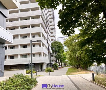 Wrocław, Stare Miasto, Gen. Władysława Sikorskiego - Zdjęcie 5