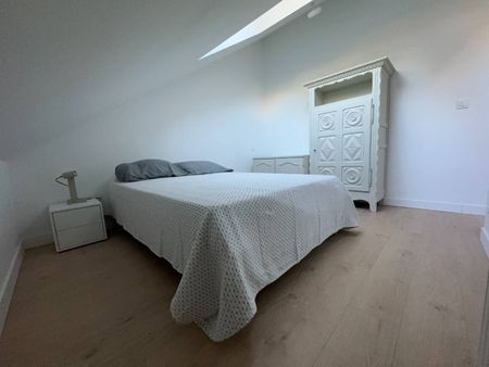 Studios avec salle de bain privative - Photo 2