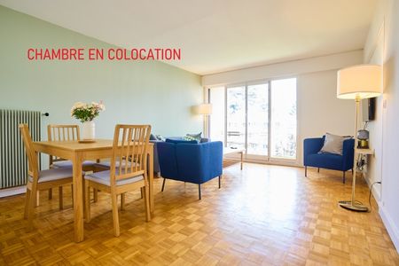 Location Appartement 1 pièce 14m² ORLEANS 45100 - Photo 3