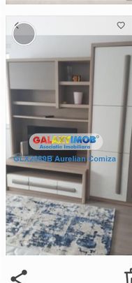 Garsoniera pentru inchiriat Banu Manta - Photo 1