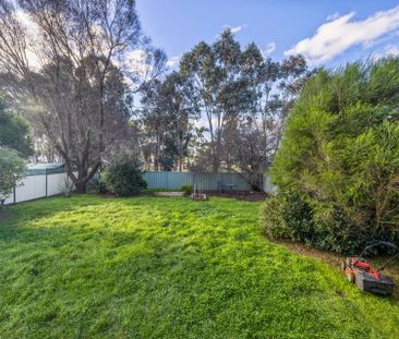 107 FINLAY ROAD - Photo 5