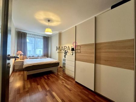 Pogodno 2 p 60 m2 Garaż Balkon Winda - Photo 5