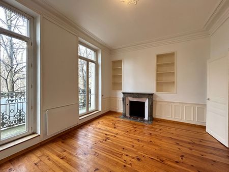 Location Appartement 3 pièces 54m² - Photo 5