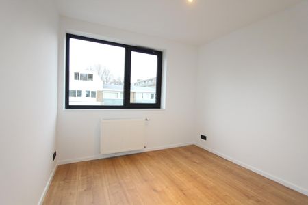 Maarten Lutherweg, 1185 AS, Amstelveen - Photo 4