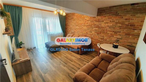 inch ap cu 2 cam cf 1 dec la cheie Craiovei FOND NOU - Fotografie 1