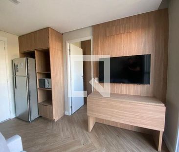 Imoveis - No Vila Lageado - Foto 4