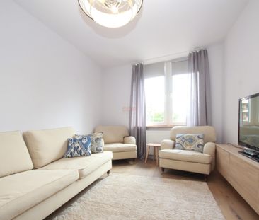 SAMO CENTRUM – super mieszkanie - Фото 2