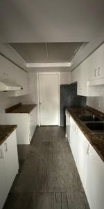 Charmant condo 5 ½ à louer – Disponible dès maintenant ! Ahuntsic-Cartierville - Photo 3