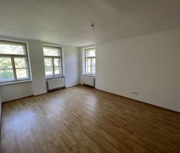 Wokralstrasse 10/2, 4400, Steyr - Foto 3