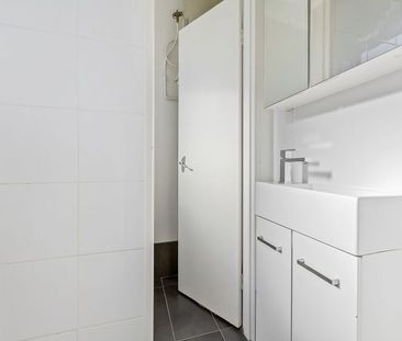 Neat and tidy studio apartment - Photo 1