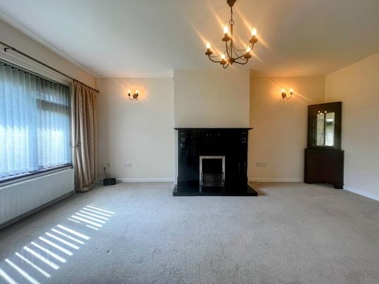 14 Henderson Park, Waterside, Derry/Londonderry, BT47 6US - Photo 1