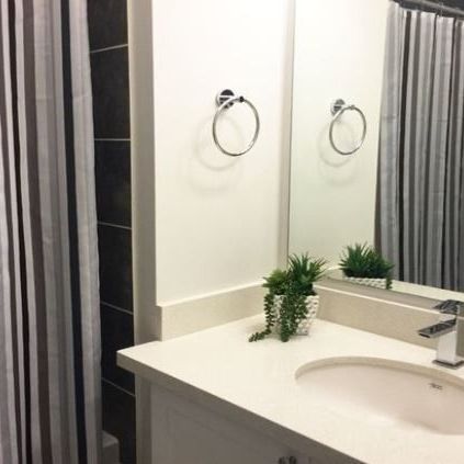 For Lease - 105 Silverwood Avenue, Richmond Hill, Ontario - Photo 1