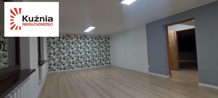 Warszawa, Zdrojowa - Фото 3