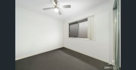 When Location is Everything! - Photo 5