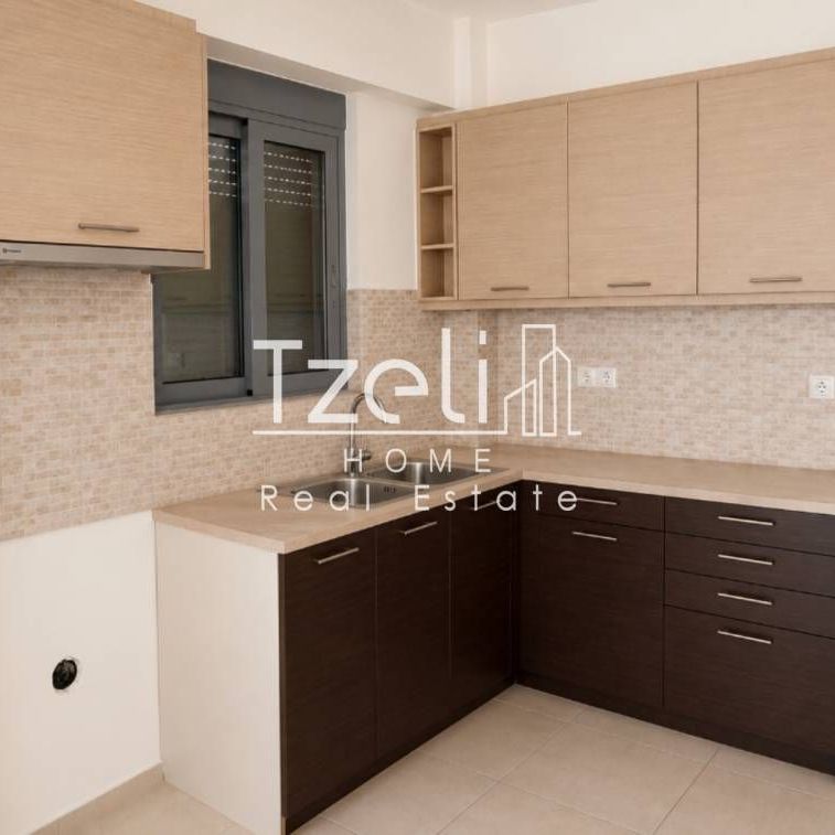 Studio/Γκαρσονιέρα για ενοικίαση Κέντρο (Καισαριανή) - Photo 1
