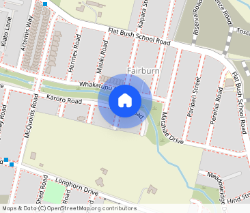 Modern Home! - Photo 1