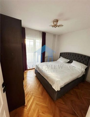 Apartament 4 camere, Marasti - Photo 2