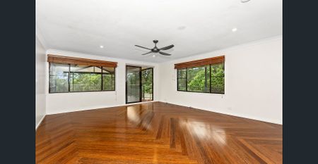 3 Bedroom House - Photo 4