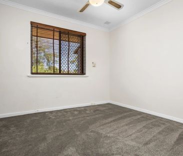 20 Shallow Street, Spearwood. - Photo 3