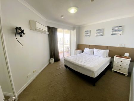 287/2-14 View Street, Surfers Paradise QLD 4217 - Photo 5