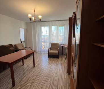 Lublin, Czuby Południowe, Górki - Фото 2