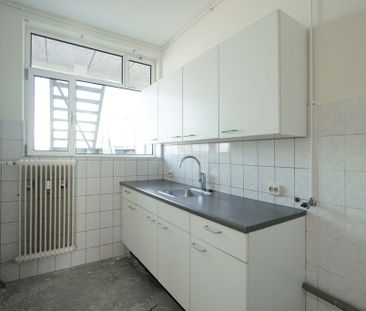 Te huur: Appartement Groenendaal in Rotterdam - Photo 3