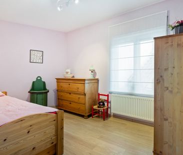 Te huur - Appartement - Foto 6