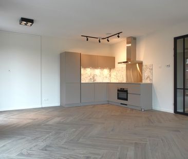 Appartement te huur: Laan van Verzetsstrijders 36 3527 LP Utrecht - Photo 3