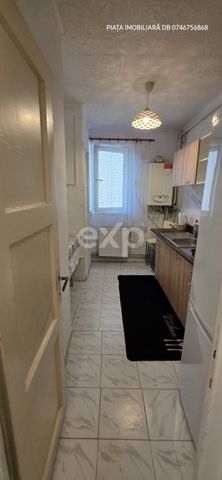 Apartament 2 Camere – Etaj 1, Vedere spre Bulevard | Zona - Photo 4