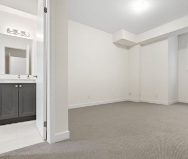 For Lease - 160 Densmore Road Unit# 601, Cobourg, Ontario - Photo 3