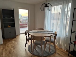 Formgatan, Limhamn - Foto 3