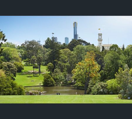 802/12-14 Claremont Street, South Yarra, Vic 3141 - Photo 3