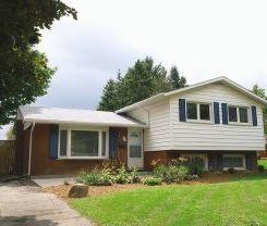 100 Roger Guindon Ave - Photo 6