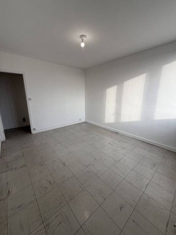 Location appartement 2 pièces 40.86 m² à Romans-sur-Isère (26100) - Photo 4