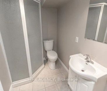 236 Demaine Crescent #Basement - Photo 1
