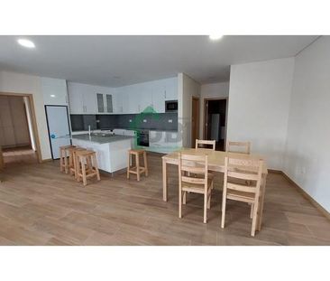 Apartamento T5 - Photo 6