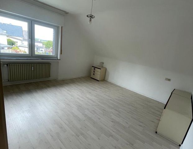 Wohnung zu vermieten in Weitefeld - Foto 1