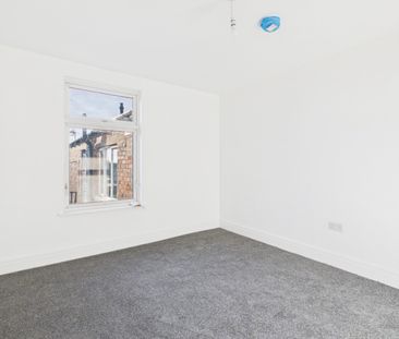 Flat 3 366 Ormskirk Road, Wigan, WN5 9DD - Photo 5